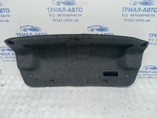 Обшивка крышки багажника Mitsubishi Lancer 2007-2017
