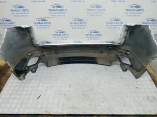 Бампер задний Рестайлинг CX 5 2012-2017 KE 2.2 diesel Бампер задний Рестайлинг CX 5 2012-2017 KE 2.2 diesel