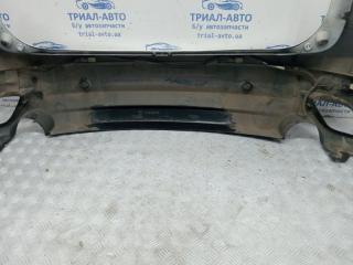 Бампер задний Рестайлинг CX 5 2012-2017 KE 2.2 diesel Бампер задний Рестайлинг CX 5 2012-2017 KE 2.2 diesel