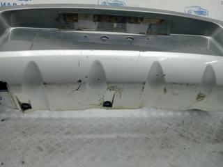 Бампер задний Outlander 2003-2008 cu 2.4 бензин 4G69