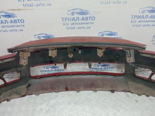 Бампер передний Lancer 2007-2017 10 1.5 бензин 4a91 Бампер передний Lancer 2007-2017 10 1.5 бензин 4a91