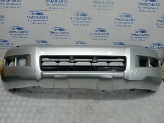 Бампер передний Toyota Prado 2003-2009