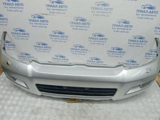 Бампер передний Prado 2003-2009 120 4.0 1GR-FE Бампер передний Prado 2003-2009 120 4.0 1GR-FE