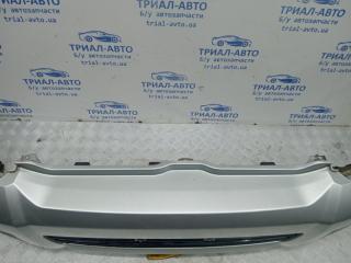 Бампер передний Prado 2003-2009 120 4.0 1GR-FE Бампер передний Prado 2003-2009 120 4.0 1GR-FE