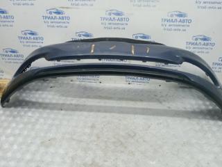 Бампер передний Ceed 2012-2018 JD 1.6 diesel D4FB