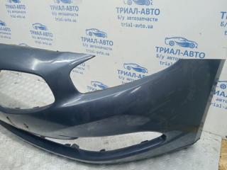 Бампер передний Ceed 2012-2018 JD 1.6 diesel D4FB