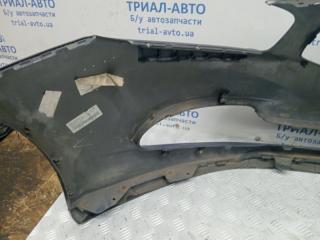 Бампер передний Ceed 2012-2018 JD 1.6 diesel D4FB