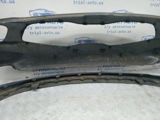 Бампер передний Ceed 2012-2018 JD 1.6 diesel D4FB