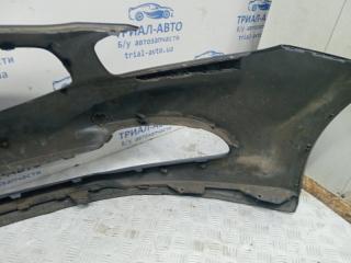 Бампер передний Ceed 2012-2018 JD 1.6 diesel D4FB