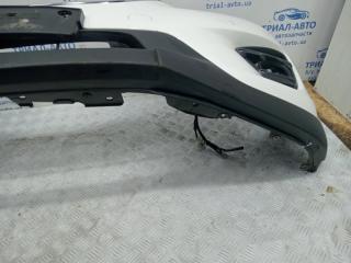Бампер передний Mazda CX 5 KE 2.2 diesel