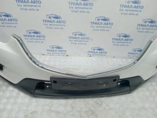 Бампер передний CX 5 2012-2017 KE 2.2 diesel