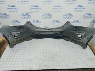 Бампер передний CX 5 2012-2017 KE 2.2 diesel