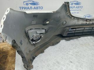 Бампер передний CX 5 2012-2017 KE 2.2 diesel