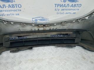 Бампер передний CX 5 2012-2017 KE 2.2 diesel