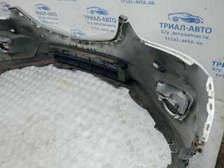 Бампер передний CX 5 2012-2017 KE 2.2 diesel