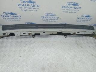Бампер задний Prado 2003-2009 120 4.0 1GR-FE Бампер задний Prado 2003-2009 120 4.0 1GR-FE