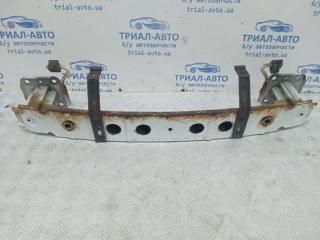 Усилитель бампера задний Mazda CX 5 2012-2017