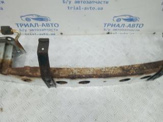 Усилитель бампера задний Mazda CX 5 KE 2.2 diesel Усилитель бампера задний Mazda CX 5 KE 2.2 diesel