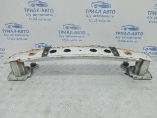 Усилитель бампера задний CX 5 2012-2017 KE 2.2 diesel Усилитель бампера задний CX 5 2012-2017 KE 2.2 diesel