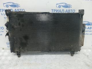 Радиатор кондиционера Outlander 2003-2008 cu 2.4 бензин 4G69