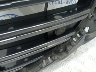 Решетка радиатора CX 5 2012-2017 KE 2.2 diesel Решетка радиатора CX 5 2012-2017 KE 2.2 diesel