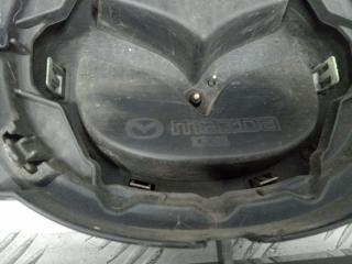 Решетка радиатора CX 5 2012-2017 KE 2.2 diesel Решетка радиатора CX 5 2012-2017 KE 2.2 diesel