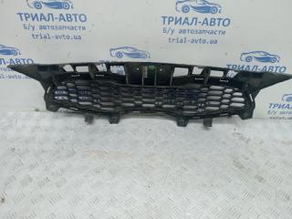 Решетка радиатора Kia Ceed JD 1.6 diesel D4FB Решетка радиатора Kia Ceed JD 1.6 diesel D4FB