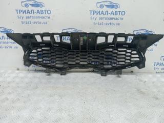 Решетка радиатора Ceed 2012-2018 JD 1.6 diesel D4FB Решетка радиатора Ceed 2012-2018 JD 1.6 diesel D4FB