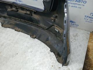Бампер задний Ceed 2012-2018 JD 1.6 diesel D4FB Бампер задний Ceed 2012-2018 JD 1.6 diesel D4FB