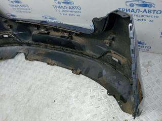 Бампер задний Ceed 2012-2018 JD 1.6 diesel D4FB Бампер задний Ceed 2012-2018 JD 1.6 diesel D4FB
