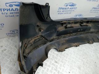 Бампер задний Ceed 2012-2018 JD 1.6 diesel D4FB Бампер задний Ceed 2012-2018 JD 1.6 diesel D4FB