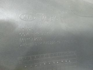 Бампер задний Ceed 2012-2018 JD 1.6 diesel D4FB Бампер задний Ceed 2012-2018 JD 1.6 diesel D4FB