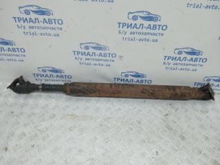 Запчасть вал карданный Toyota Prado 2003-2009