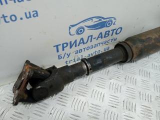 Вал карданный Toyota Prado 120 4.0 1GR-FE Вал карданный Toyota Prado 120 4.0 1GR-FE