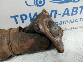 Вал карданный Prado 2003-2009 120 4.0 1GR-FE Вал карданный Prado 2003-2009 120 4.0 1GR-FE