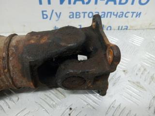 Вал карданный Prado 2003-2009 120 4.0 1GR-FE Вал карданный Prado 2003-2009 120 4.0 1GR-FE