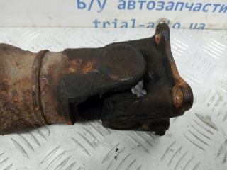 Вал карданный Prado 2003-2009 120 4.0 1GR-FE Вал карданный Prado 2003-2009 120 4.0 1GR-FE