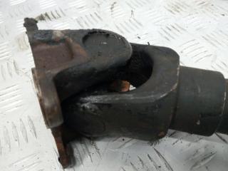 Вал карданный Prado 2003-2009 120 4.0 1GR-FE Вал карданный Prado 2003-2009 120 4.0 1GR-FE