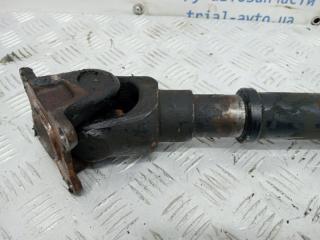 Вал карданный Prado 2003-2009 120 4.0 1GR-FE Вал карданный Prado 2003-2009 120 4.0 1GR-FE
