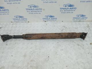 Вал карданный Prado 2003-2009 120 4.0 1GR-FE Вал карданный Prado 2003-2009 120 4.0 1GR-FE