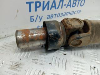 Вал карданный Mitsubishi Outlander 2003-2008