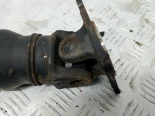 Вал карданный CX 5 2012-2017 KE 2.2 diesel Вал карданный CX 5 2012-2017 KE 2.2 diesel