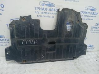 Защита двс Ceed 2012-2018 JD 1.6 diesel D4FB