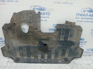 Защита двс Kia Ceed JD 1.6 diesel D4FB