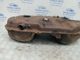 Бак топливный металлический Outlander 2003-2006 cu 2.4 бензин 4G69 Бак топливный металлический Outlander 2003-2006 cu 2.4 бензин 4G69