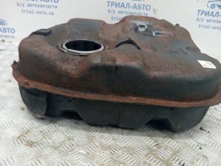 Бак топливный металлический Ceed 2012-2018 JD 1.6 diesel D4FB Бак топливный металлический Ceed 2012-2018 JD 1.6 diesel D4FB