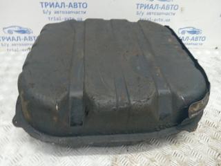 Бак топливный металлический Ceed 2012-2018 JD 1.6 diesel D4FB Бак топливный металлический Ceed 2012-2018 JD 1.6 diesel D4FB