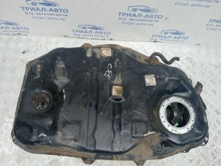 Бак топливный металлический Mazda CX 5 KE 2.2 diesel Бак топливный металлический Mazda CX 5 KE 2.2 diesel