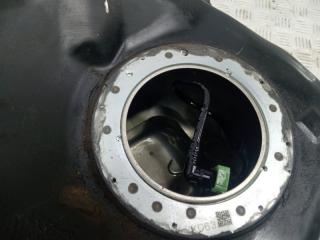 Бак топливный металлический CX 5 2011-2017 KE 2.2 diesel Бак топливный металлический CX 5 2011-2017 KE 2.2 diesel