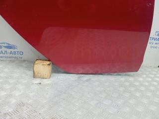 Дверь задняя правая Mitsubishi Lancer 10 1.5 бензин 4a91 Дверь задняя правая Mitsubishi Lancer 10 1.5 бензин 4a91